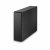 Внешний жесткий диск (HDD) Seagate Expansion STEB3000200 3Тб Black — фото 3 / 4