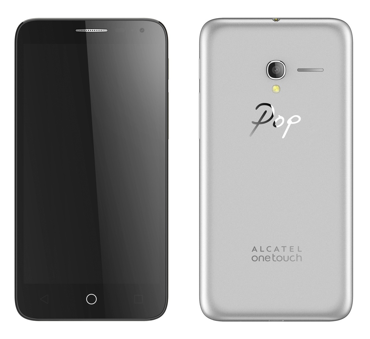 alcatel one touch pop 3 инструкция