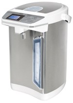 Термопот Mystery MTP-2442 — фото 1 / 1