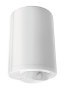 Водонагреватель Gorenje GBFU 80 SIMW B6