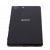 Смартфон Sony Xperia M5 E5603 LTE 16Gb Black — фото 4 / 10