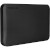 Внешний жесткий диск (HDD) Toshiba 500 Гб Canvio Ready HDTP205EK3AA Black — фото 3 / 5