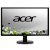 Монитор Acer K202HQLAb Black — фото 7 / 6