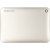 Внешний жесткий диск (HDD) Toshiba 1 Тб Canvio Ready HDTP210EW3AA White — фото 6 / 5