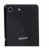 Смартфон Sony Xperia M5 E5603 LTE 16Gb Black — фото 7 / 10