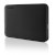 Внешний жесткий диск (HDD) Toshiba 500 Гб Canvio Ready HDTP205EK3AA Black — фото 5 / 5