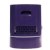 Мойка воздуха Timberk TAW H3 D Purple — фото 4 / 6