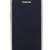 Смартфон Samsung Galaxy J1 SM-J120F LTE 8Gb Gold — фото 3 / 10