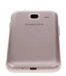 Samsung Galaxy J1 Mini    -  4