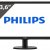 Монитор Philips 243V5LHSB (00/01) — фото 5 / 4