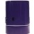 Мойка воздуха Timberk TAW H3 D Purple — фото 5 / 6