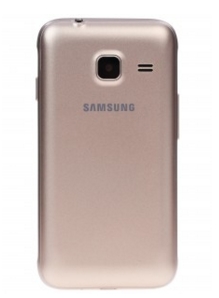 Samsung Galaxy J1 Mini    -  9