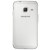 Смартфон Samsung Galaxy J1 mini SM-J105H 3G 8Gb White — фото 3 / 8