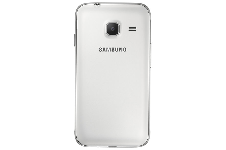 Samsung Galaxy J1 Mini    -  7