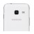 Смартфон Samsung Galaxy J1 mini SM-J105H 3G 8Gb White — фото 8 / 8