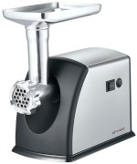 Мясорубка OPTIMA MGS-2000SS/T &mdash; фото 1 / 1