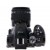 Цифровой фотоаппарат Nikon D5300 Kit 18-55mm VR AF-P Black — фото 7 / 10