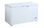 Морозильный ларь WILLMARK CF-300X-3
