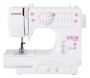 Швейная машина Janome Sew Mini Deluxe