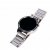 Смарт-часы Huawei Smartwatch Classic Bracelet Silver — фото 5 / 7