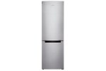 Холодильник Samsung RB30J3000SA/WT Silver — фото 1 / 5