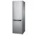 Холодильник Samsung RB30J3000SA/WT Silver — фото 4 / 5