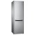 Холодильник Samsung RB30J3000SA/WT Silver — фото 5 / 5