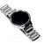 Смарт-часы Huawei Smartwatch Classic Bracelet Silver — фото 3 / 7