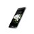 Смартфон LG X210ds K7 3G 8Gb Black — фото 4 / 3