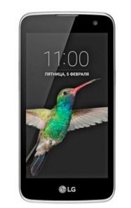 инструкция пользавония мобиль телеф lc k4 lte инструкция пользавония мобиль телеф lc k4 lte