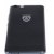 Смартфон Prestigio Muze E3 3G 8Gb Black — фото 5 / 10