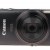 Цифровой фотоаппарат Canon Digital IXUS 285 HS Black — фото 3 / 8