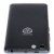 Смартфон Prestigio Muze E3 3G 8Gb Black — фото 6 / 10