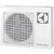 Кондиционер Electrolux EACS/I-12HAR/N3 Arctic DC Инвертор сплит-система &mdash; фото 3 / 4
