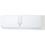 Кондиционер Electrolux EACS/I-12HAR/N3 Arctic DC Инвертор сплит-система &mdash; фото 1 / 4