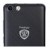 Смартфон Prestigio Muze E3 3G 8Gb Black — фото 9 / 10