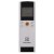Кондиционер Electrolux EACS/I-12HAR/N3 Arctic DC Инвертор сплит-система &mdash; фото 5 / 4