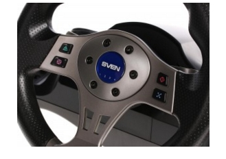 Sven драйвера. Sven g600. Sven Steering Wheel. Настройщик руля Sven. Драйвера на руль Oklick w-3 Windows 10.