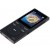 Мультимедийный плеер Sony NWZ-E394 8Gb Black — фото 8 / 9