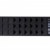 Внешний жесткий диск (HDD) Seagate 5Tb Expansion STEB5000200 Black — фото 7 / 7
