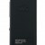 Мультимедийный плеер Sony NWZ-E394 8Gb Black — фото 5 / 9
