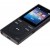 Мультимедийный плеер Sony NWZ-E394 8Gb Black — фото 3 / 9