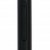 Мультимедийный плеер Sony NWZ-E394 8Gb Black — фото 9 / 9