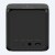 Портативная акустика Sony SRS-X11 Black — фото 4 / 7