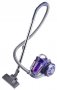 Пылесос Polaris PVC 1730CR Purple