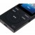 Мультимедийный плеер Sony NWZ-E394 8Gb Black — фото 4 / 9
