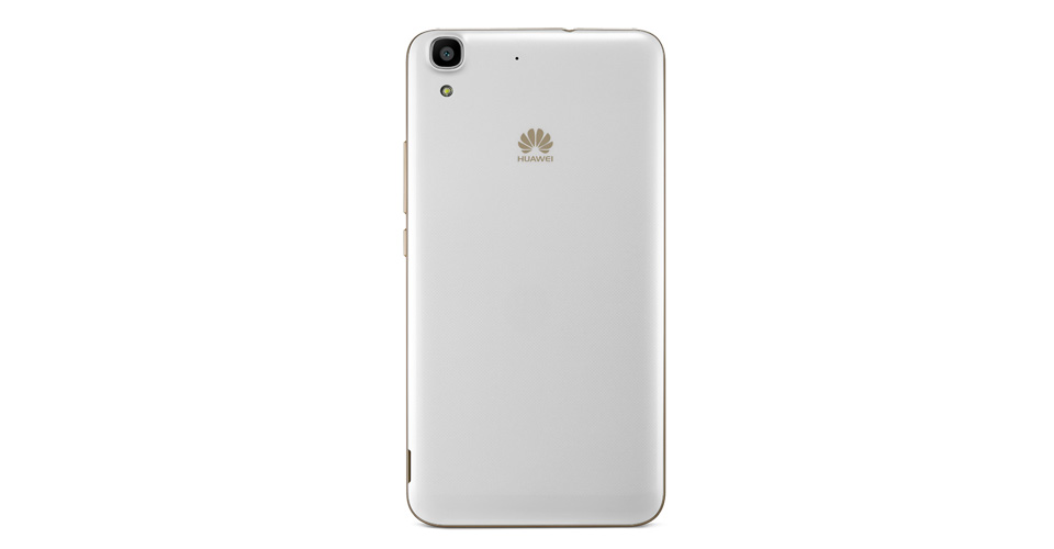 huawei y6 инструкция по применению