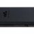 Мультимедийный плеер Sony NWZ-E394 8Gb Black — фото 7 / 9