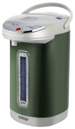 Термопот Vitesse VS-161 Green &mdash; фото 1 / 1