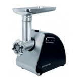 Мясорубка Polaris PMG 2019 Black &mdash; фото 1 / 4